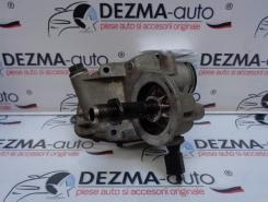 Suport racitor ulei 06A115417, Vw Polo Classic 1.6b, AEH