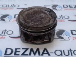 Piston, Seat Toledo 2, 1.6b, AEH