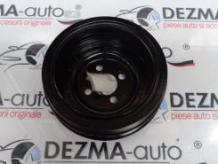 Fulie motor 03G105243B , Skoda Superb 1 (3U4) 1.9tdi (id:216029)