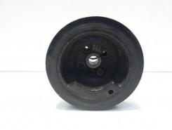Fulie motor 045105243BTR, Vw Polo (9N) 1.4tdi (id:152459)