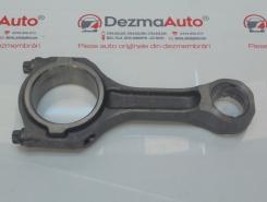 Biela, Ford Focus (DAW, DBW) 1.8tddi (id:285435)