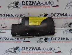 Airbag scaun dreapta fata 4B0880242J, Audi Allroad (4BH, C5) 2000-2005 (id:216011)