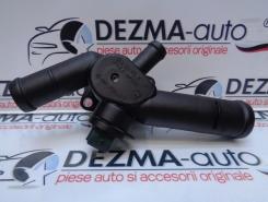 Distribuitor apa 06A121133D, Seat Ibiza 3, 1.6b, APF