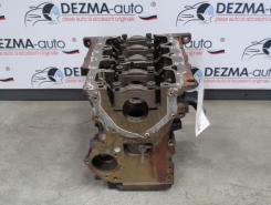 Bloc motor gol CGLC, Audi A4 (8K, B8) 2.0tdi (pr:111745)