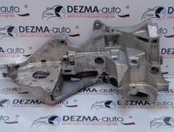 Suport accesorii 03L903143H, Audi A4 (8K, B8) 2.0tdi, CGLC