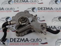 Pompa vacuum LUK 038145209A, Vw Polo (9N) 1.4tdi (id:216318)