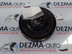 Fulie motor 045103243BTR, Vw Polo (9N) 1.4tdi (id:216332)