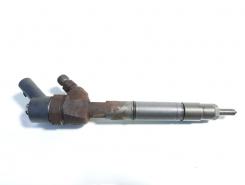 Injector cod A6680700887, 0445110090, Mercedes Vaneo (414) 1.7cdi (id:339457)