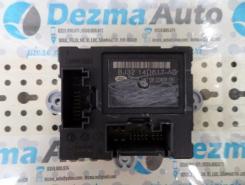 Modul usa dreapta fata Range Rover Evoque, BJ32-14D617-AD