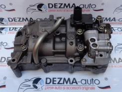 Pompa ulei 03L115105D, Audi Q5 (8R) 2.0tdi, CGLC