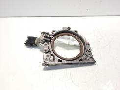 Senzor vibrochen 036906433D, Audi Q5 (8R) 2.0tdi, CGLB
