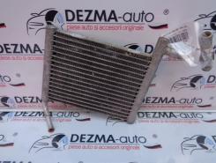 Radiator racire apa 4Z7203503, Audi A6 Avant (4B, C5) 2.5tdi