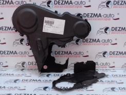 Set capac distributie 03L109107C, Seat Exeo 2.0tdi, CGLB