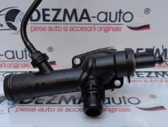 Distribuitor apa 03L121132AC, Seat Exeo 2.0tdi, CGLB