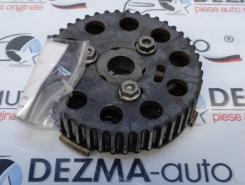 Fulie ax came 03L109239A, Audi Q5 (8R) 2.0tdi, CJCA