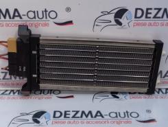 Rezistenta electrica bord 4B2819011, Audi A6 Avant (4B, C5) 2.5tdi