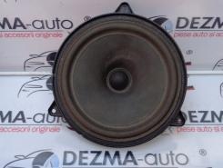 Boxa fata 4B0035411, Audi A6 Avant (4B, C5) 1997-2005