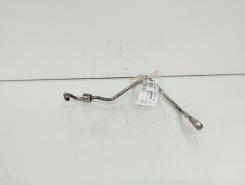 Conducta turbo 03L145771AF, Seat Exeo 2.0tdi, CJCC
