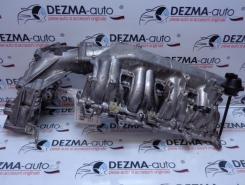 Galerie admisie cu clapete 8973858233, Opel Corsa D, 1.7cdti, Z17DTR