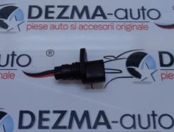 Senzor ax came 8973216200, Opel Corsa D, 1.7cdti, Z17DTR