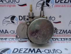 Pompa vacuum 8973858282, Opel Meriva 1.7cdti, Z17DTR