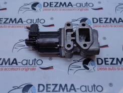 Egr 8973766632, Opel Meriva 1.7cdti, Z17DTR