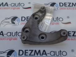 Suport compresor clima 8980055390, Opel Astra H 1.7cdti, Z17DTR