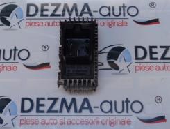 Releu bujii, GM55354141, Opel Astra H Combi, 1.7cdti