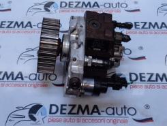 Pompa inalta presiune, 9651844380, 0445010089, Ford Focus 2, 1.6tdci, G8DB