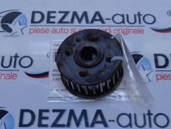 Pinion vibrochen, Opel Vectra C, 1.9cdti, Z19DTH