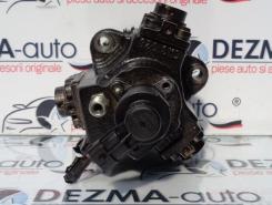 Pompa inalta presiune, GM55209063, 0445010184, Opel Signum 1.9cdti, Z19DTH