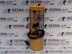 Pompa combustibil, 8R0919050D, Audi A5, 2.0tdi