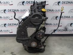 Motor, Z17DTR, Opel Astra H Combi, 1.7cdti (pr:110747)