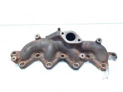 Galerie evacuare 8973858151, Opel Astra H, 1.7cdti, Z17DTR