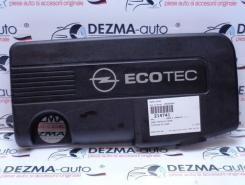 Capac motor GM55558825, Opel Astra H, 1.7cdti, Z17DTR