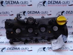 Capac culbutori 8980011421, Opel Astra H, 1.7cdti, Z17DTR