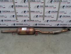 Catalizator , Opel Astra H Combi, 1.7cdti (id:216566)