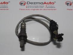 Sonda lambda GM55353812, Opel Vectra C, 1.8b (id:290400)