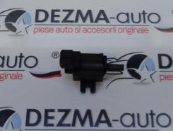 Supapa vacuum 72244800, Opel Astra H, 1.7cdti, Z17DTR