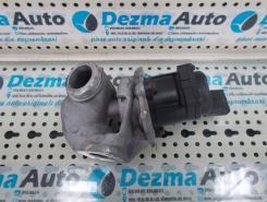 9649358780 Egr Citroen C5 1.6hdi 9HZ