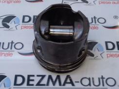 Piston, Alfa Romeo 156 1.9JTD