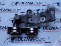 Suport accesorii 898005564, Opel Corsa D, 1.7cdti, Z17DTR