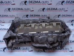 Baie ulei, Opel Corsa D, 1.7cdti, Z17DTR