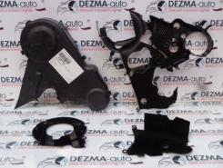 Set capac distributie, 03L109107C, Vw Passat (3C2) 2.0tdi