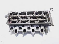 Chiulasa fara axe came, 03L103373E, Vw Passat (3C2) 2.0tdi (id:216700)