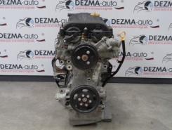 Motor Z12XEP, Opel Corsa C 1.2B (pr:110747)