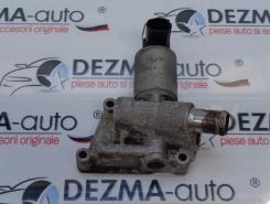 Egr GM55556720, Opel Astra H 1.2B, Z12XEP