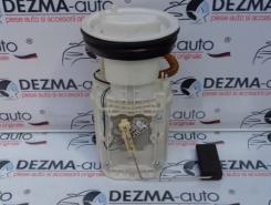 Pompa combustibil 6Q0919051F, Vw Polo (9N) 1.2b, BMD
