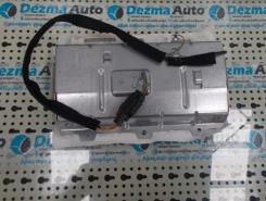 Airbag pasager, cod 9682165080, Citroen C4 (LC)