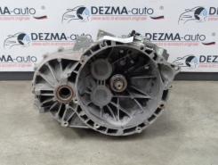 Cutie viteza manuala, 7G9R-7002-YF, Ford Mondeo 4, 2.0tdci, QXBB